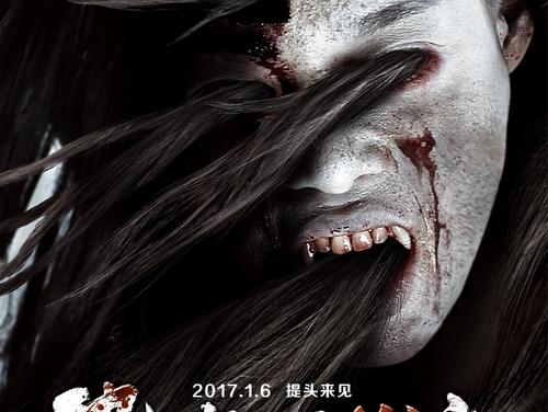 哪里可以办假怀孕证明
